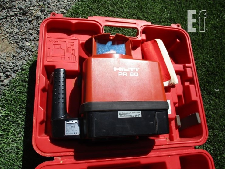 hilti-pr60-image-2