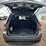 2012-jeep-grand-cherokee-image-24