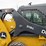 2023-deere-318g-image-10