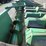 john-deere-643-image-6