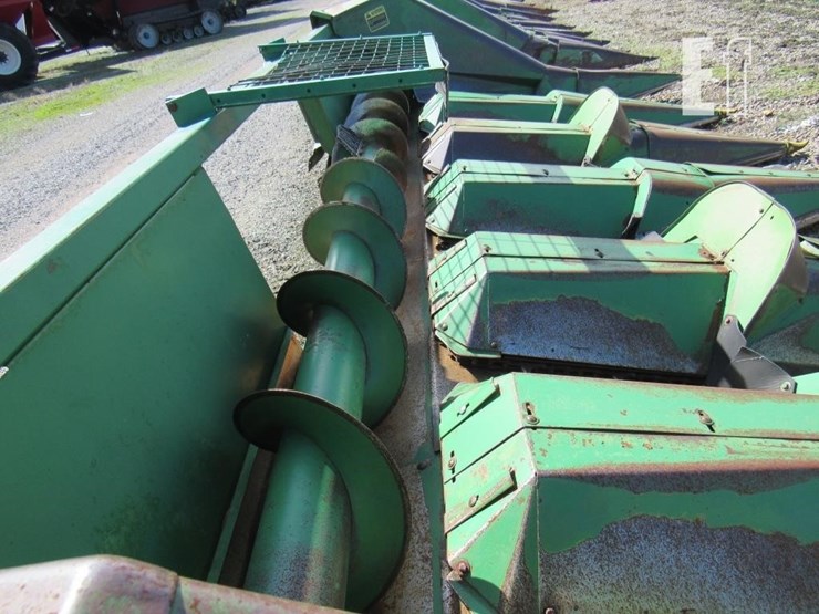 john-deere-643-image-6