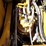 2023-komatsu-pc360-lci-11-image-68