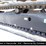 2024-caterpillar-305.5-image-33