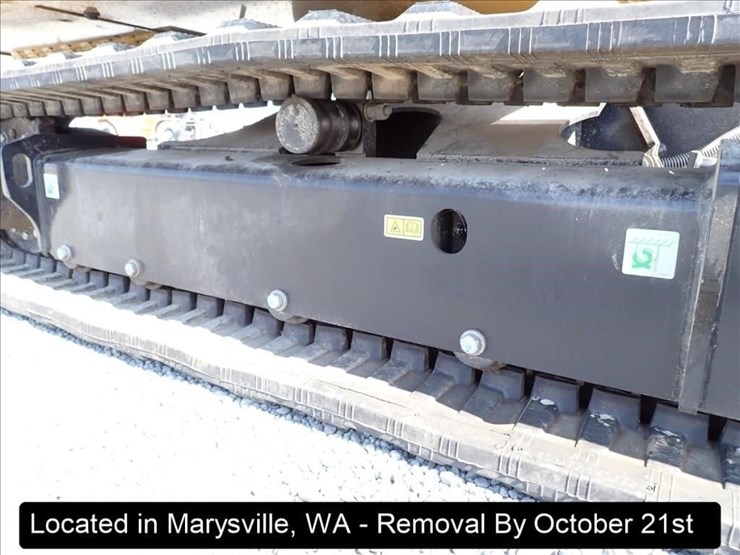 2024-caterpillar-305.5-image-33
