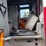 2019-e-one-pumper-image-28