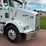 kenworth-t800-image-19