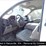 2016-ford-f150-image-6