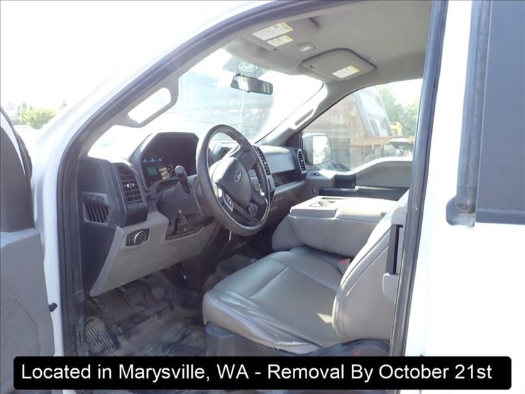 2016-ford-f150-image-6