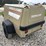 1998-ingersoll-rand-p185-image-4