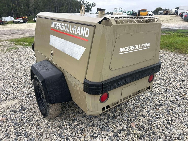 1998-ingersoll-rand-p185-image-4