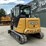 2019-deere-60g-image-2