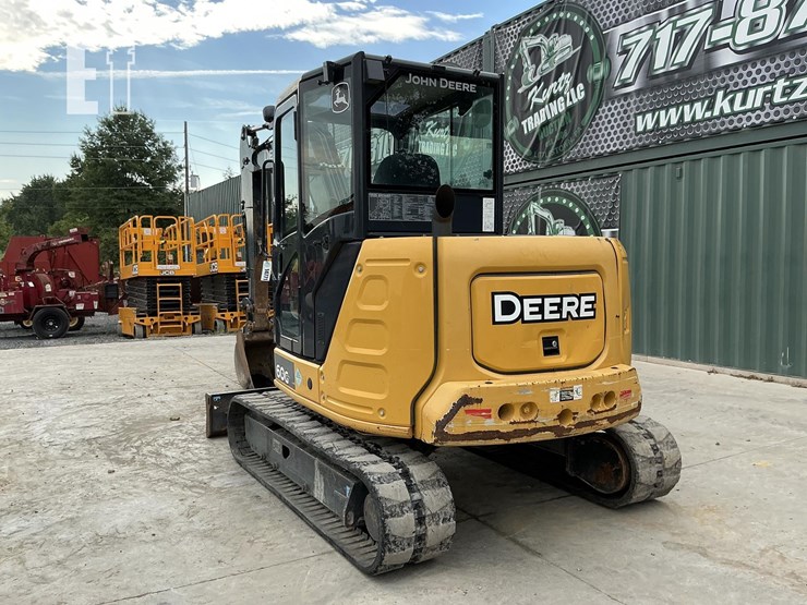 2019-deere-60g-image-2