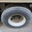 2012-utility-reefer-trailer-image-8