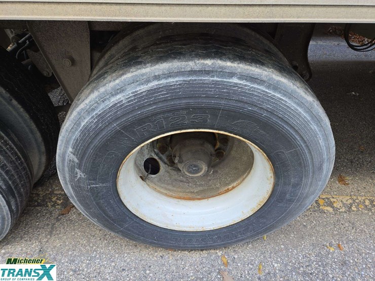2012-utility-reefer-trailer-image-8