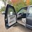 1999-ford-f250-xlt-image-15