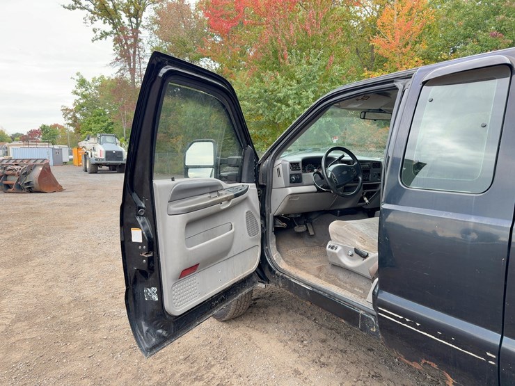 1999-ford-f250-xlt-image-15