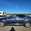 2014-kia-optima-ex-luxury-4dr-sedan-image-5