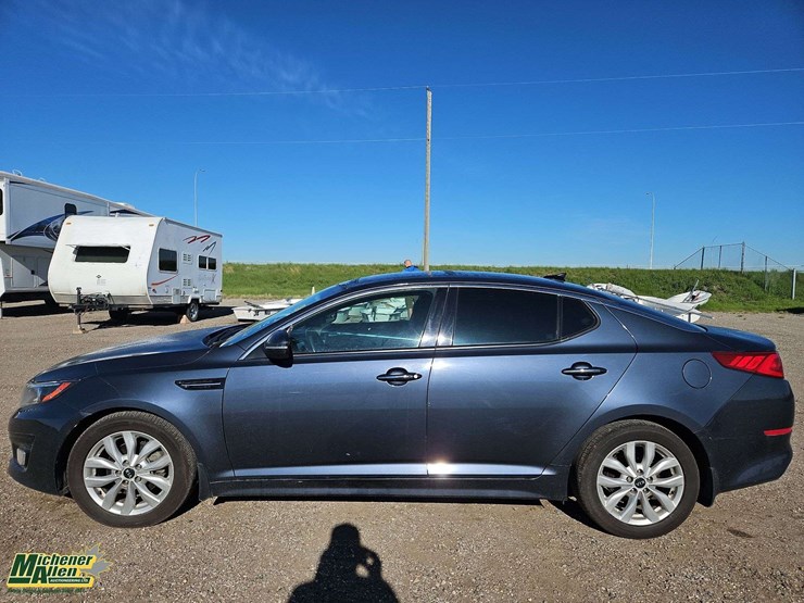 2014-kia-optima-ex-luxury-4dr-sedan-image-5