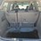 2006-honda-odyssey-image-15