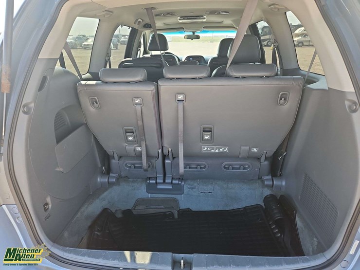 2006-honda-odyssey-image-15