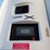 2015-carrier-x4-7300-image-21