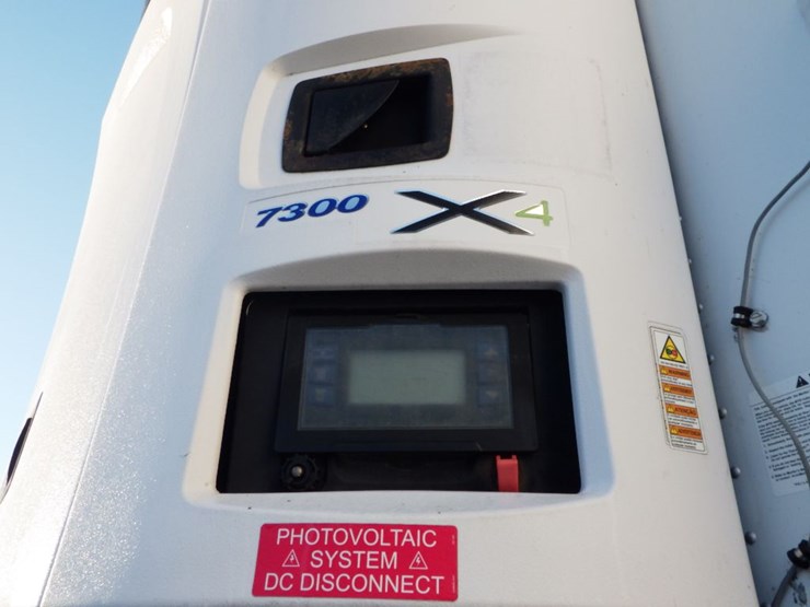 2015-carrier-x4-7300-image-21