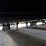 2017-great-dane-multi-temp-image-16