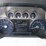 2014-ford-f350-image-11