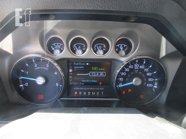 2014-ford-f350-image-11