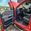 2015-dodge-1500-image-15