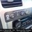 2008-chevrolet-colorado-image-8