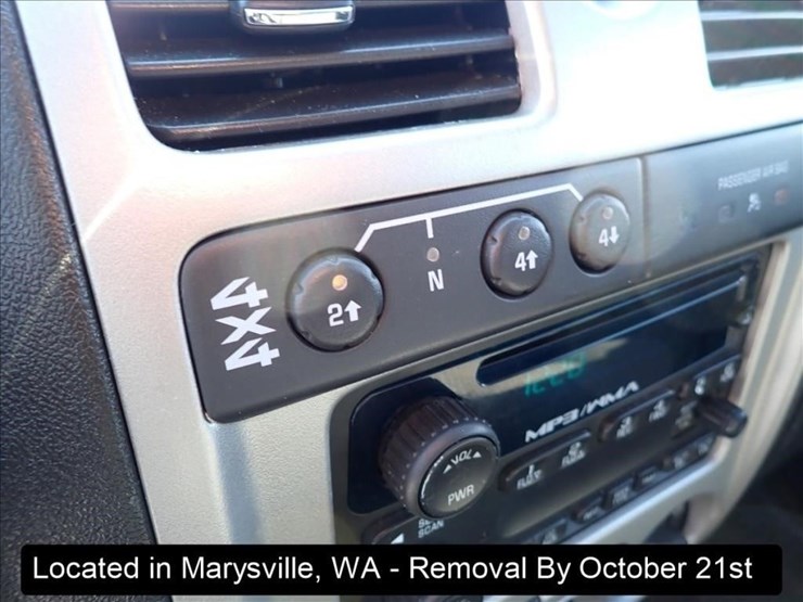 2008-chevrolet-colorado-image-8