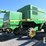 1990-john-deere-9600-image-14