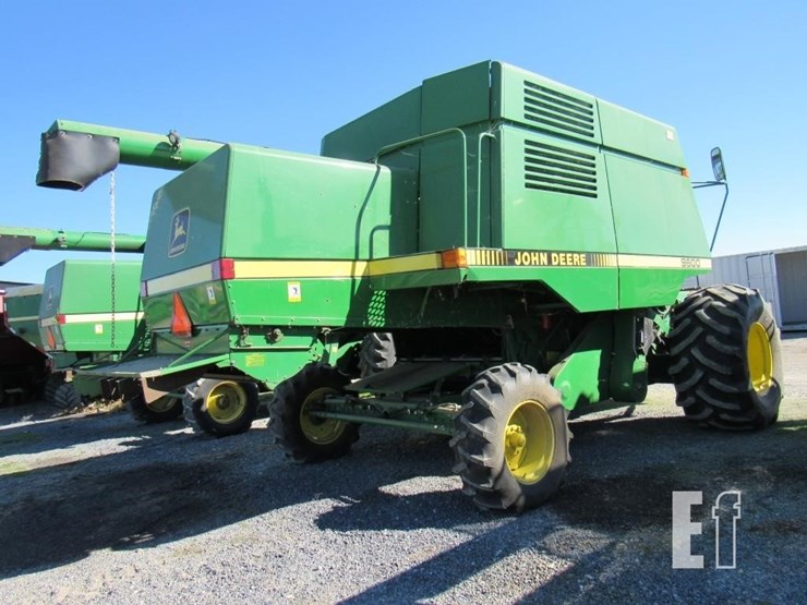 1990-john-deere-9600-image-14