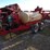 vicon-500-image-8