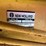 1995-new-holland-tr97-image-29