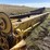 new-holland-960-image-9