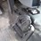 2023-ford-f650-image-21