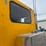 1982-peterbilt-359-image-17