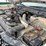 2011-ford-f550-image-21