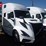 2025-volvo-vnl860-image-3