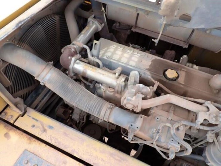 2008-deere-450d-lc-image-61