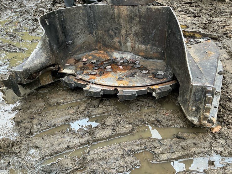 2008-deere-753g-image-25