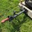 #2067-•-2017-cornel-4stx-404-towable-water-pump-image-9