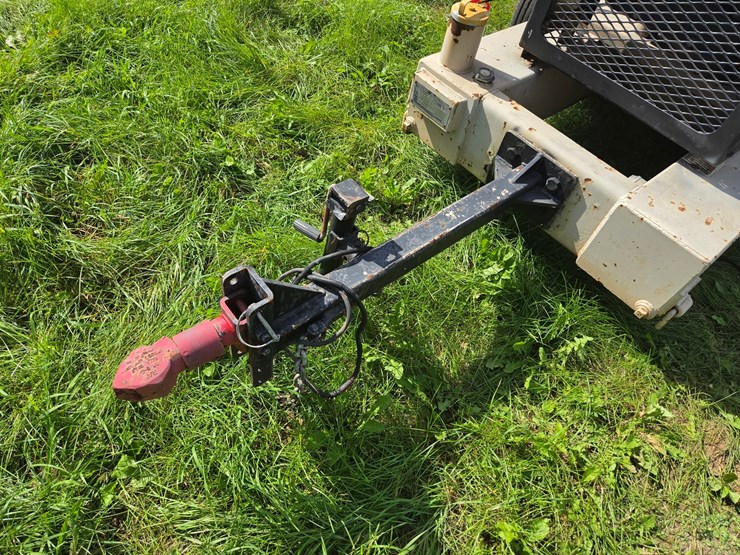 #2067-•-2017-cornel-4stx-404-towable-water-pump-image-9