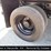 2009-ford-f550-image-18