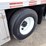 2009-international-durastar-4400-image-59