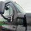 #1659-•-2012-freightliner-cascadia-sleeper-cab-truck-tractor-image-31