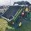 2022-john-deere-gator-image-3