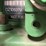 deere-437e-image-86